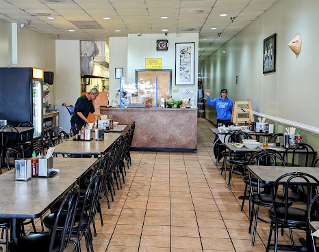 Pho Van by null