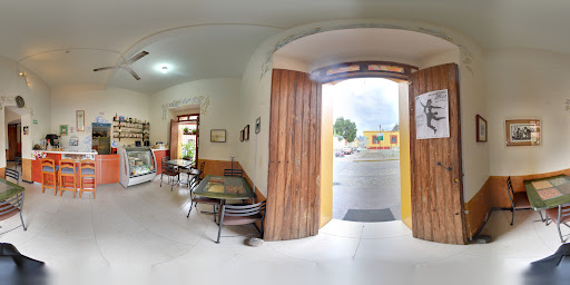 site_photo1