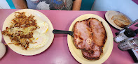 The Farmer’s Table Clarksville, AR