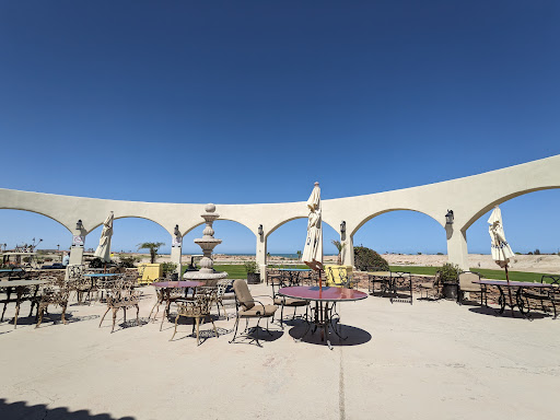 site_photo4