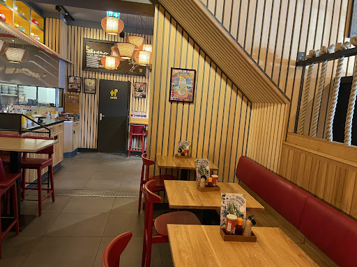 site_photo4