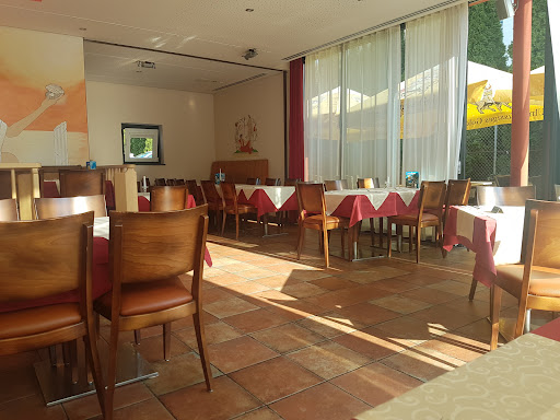 site_photo3