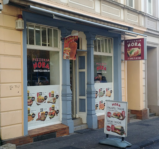 site_photo4