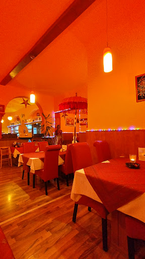 site_photo3