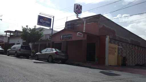 site_photo1