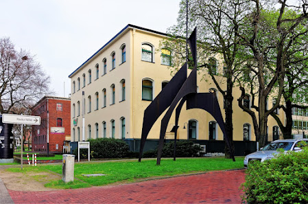 RADIO NRW GmbH - Oberhausen