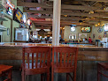 La Margarita Restaurante