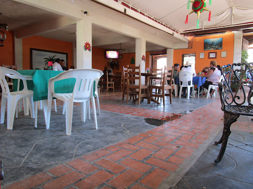 site_photo3