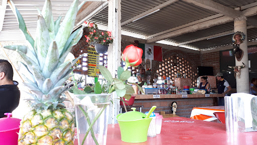 site_photo1