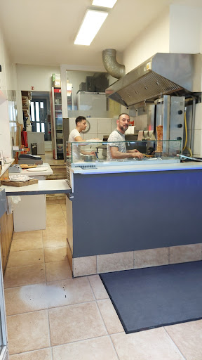 site_photo3