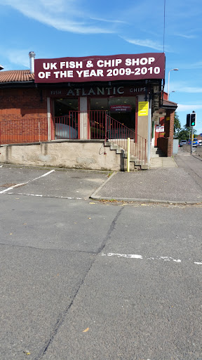 site_photo2