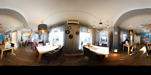 site_photo2