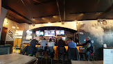 BallPark Pub
