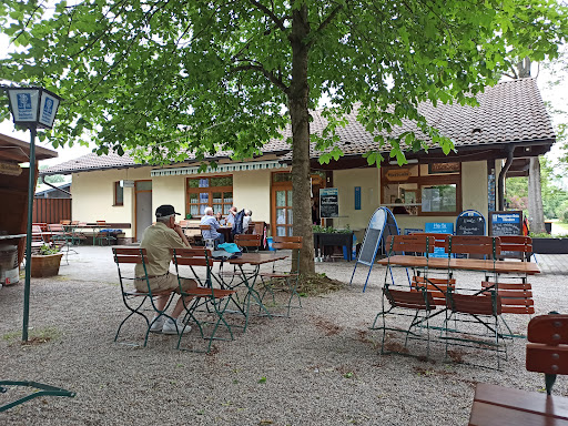 site_photo2