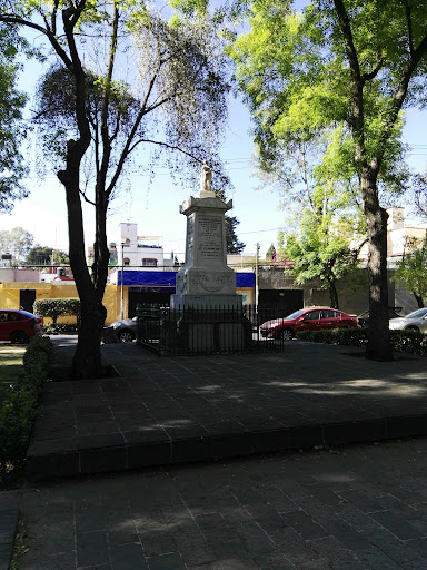 site_photo4