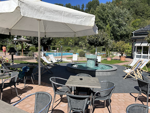site_photo1