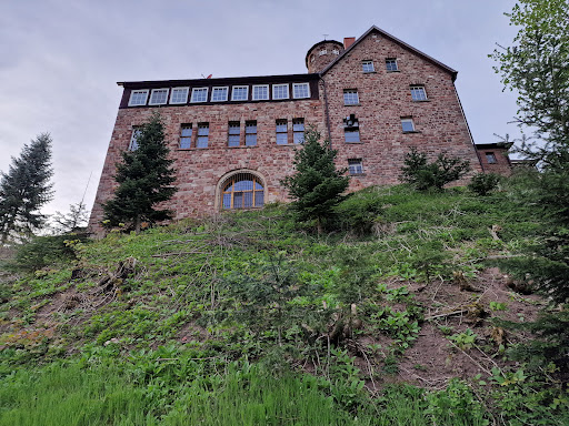 site_photo2