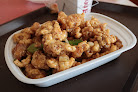Rainbow Garden Chinese Restaurant