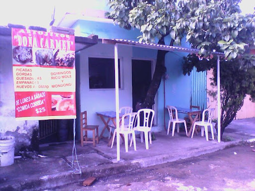 site_photo4