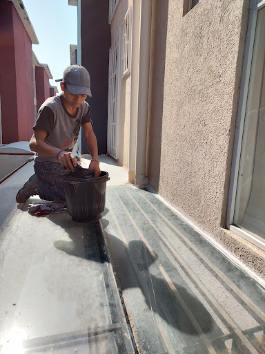 site_photo4