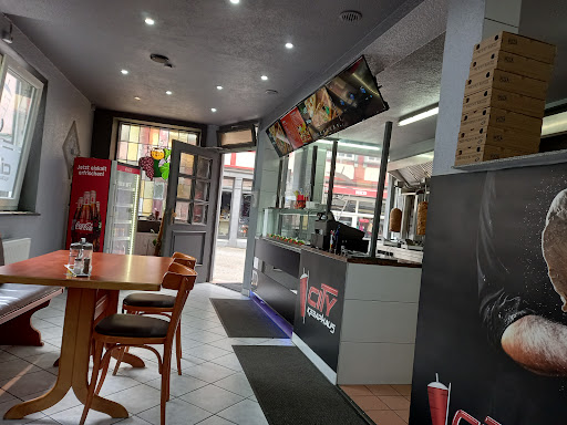 site_photo2