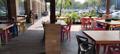 site_photo3