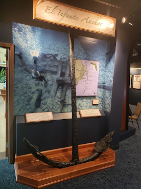 Keys History & Discovery Center by null