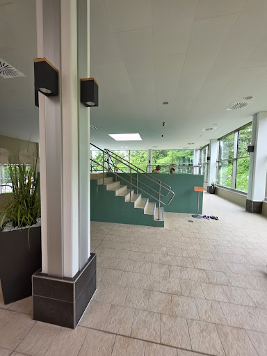 site_photo2