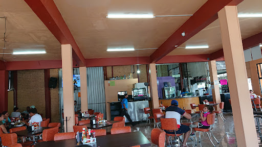 site_photo1