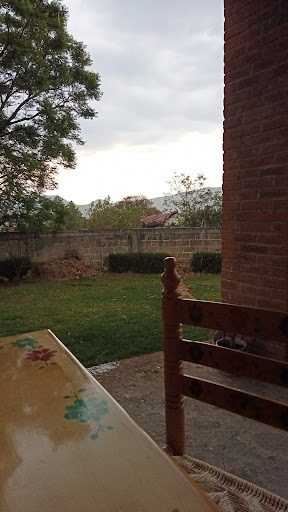 site_photo3