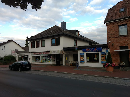 site_photo1