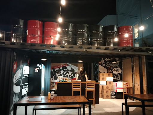 site_photo4