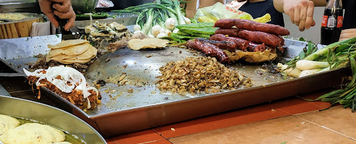site_photo2