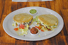 Vuelve A Mi Mexican Restaurant