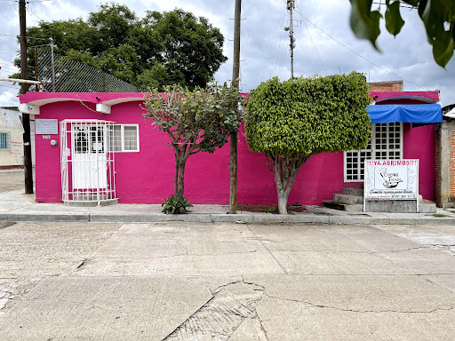 site_photo3