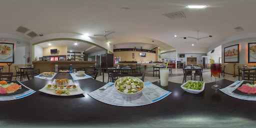 site_photo4