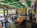 Caddie Shack Sports Bar