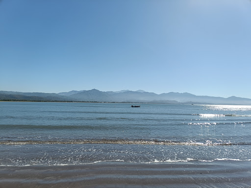 site_photo3