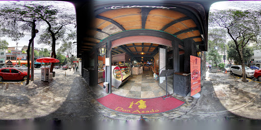 site_photo1