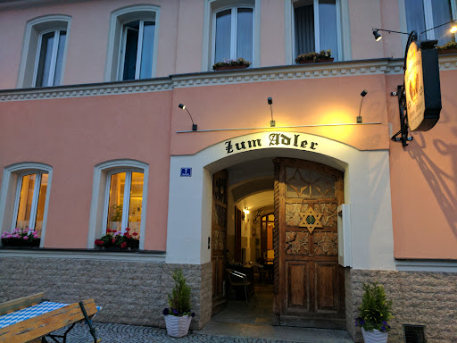 site_photo1