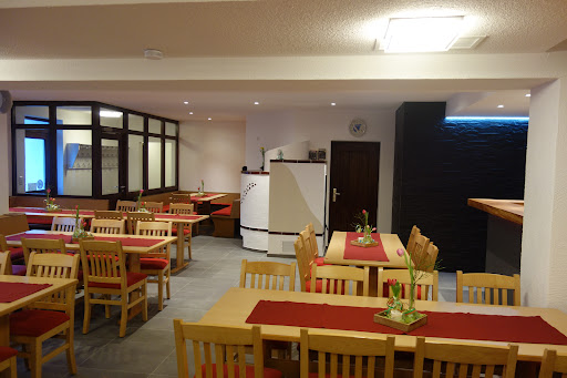 site_photo3