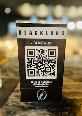Blackland Distillery by null