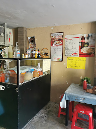 site_photo3