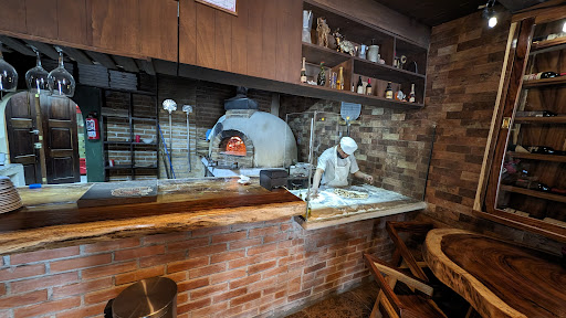 site_photo1