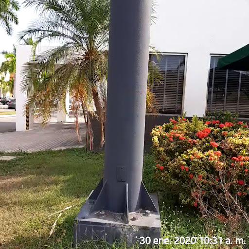 site_photo2