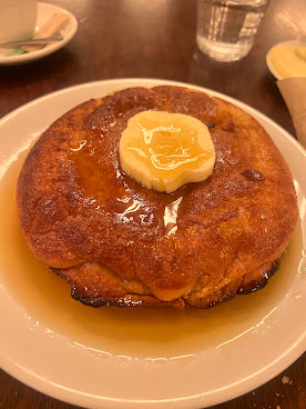 Frenchette by null