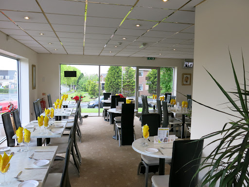 site_photo4
