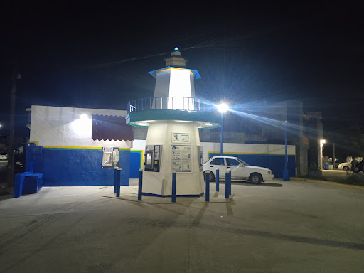 site_photo2