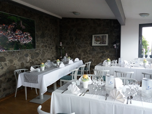 site_photo4
