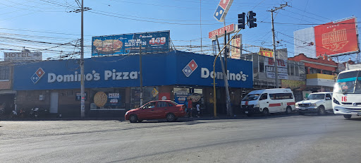 site_photo3